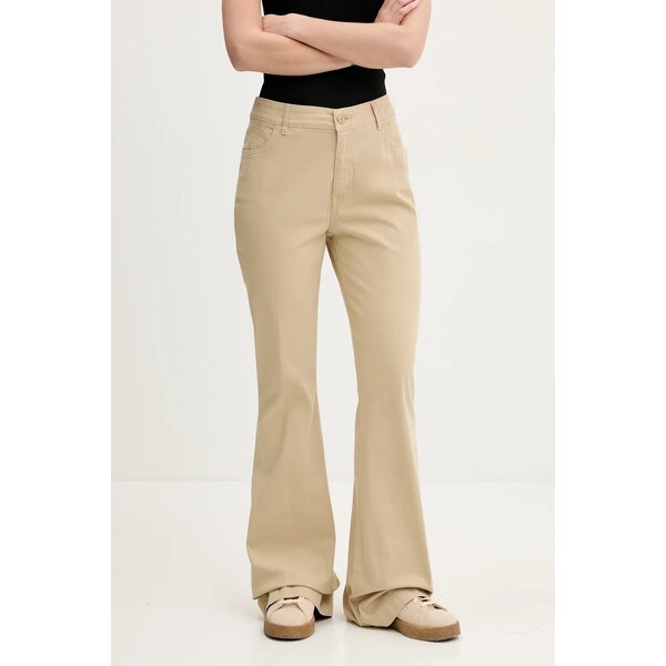 Rifle Hugo Blue 63122900