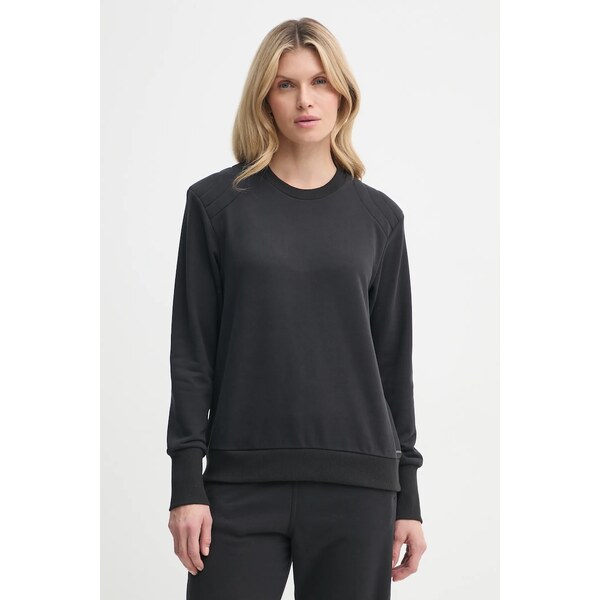 Mikina G-Star 61828006