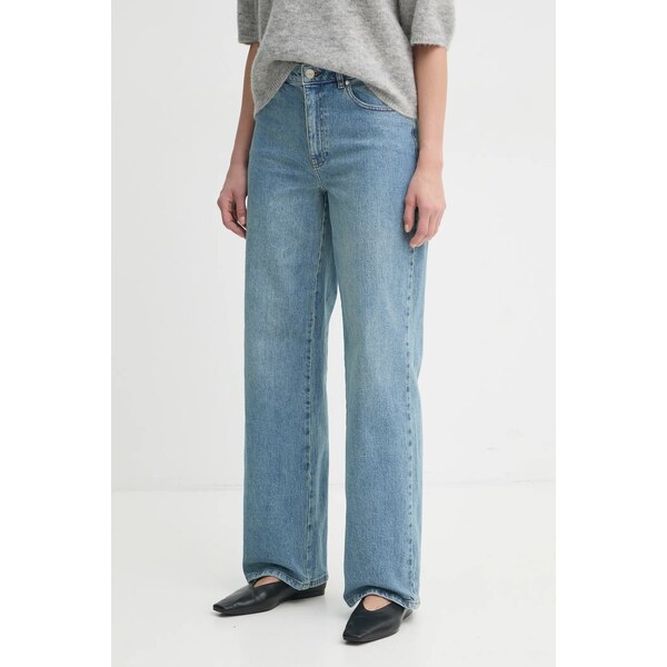 Rifle Gestuz 64317916