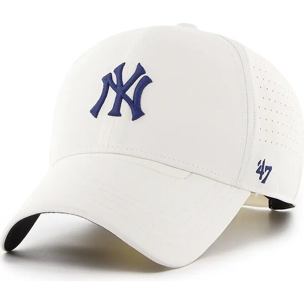 Šiltovka 47 brand MLB New York Yankees 64184913