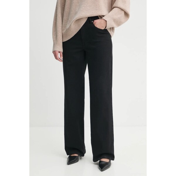 Rifle Gestuz 64317917