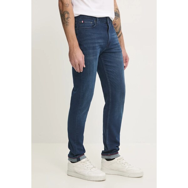 Rifle Tommy Hilfiger 61289612