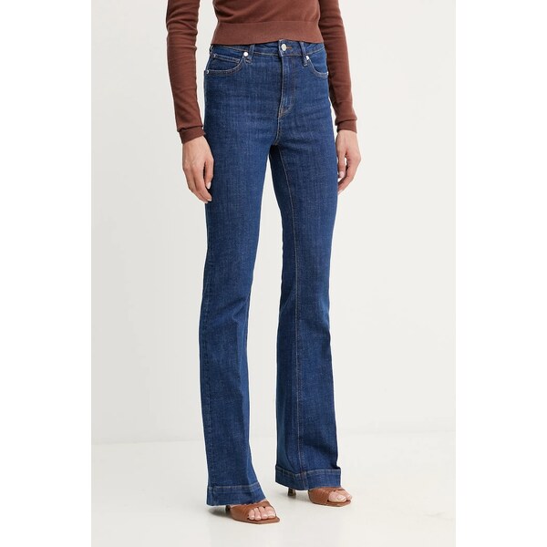 Rifle Silvian Heach LOUKA 64721923