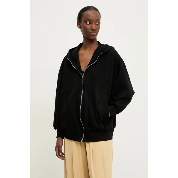 Mikina Answear.LAB 63155000