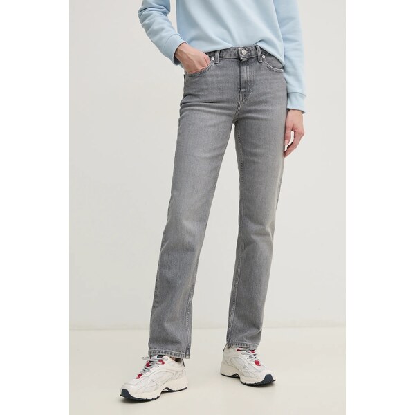 Rifle Tommy Hilfiger 61289652