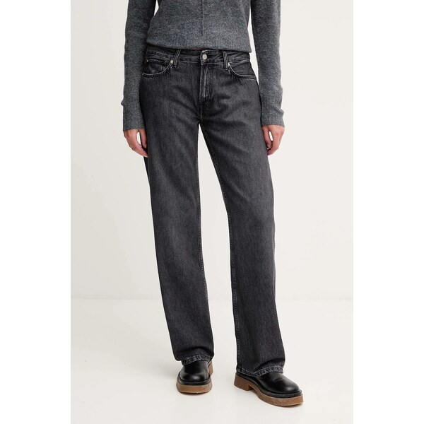 Rifle Pepe Jeans 65411077