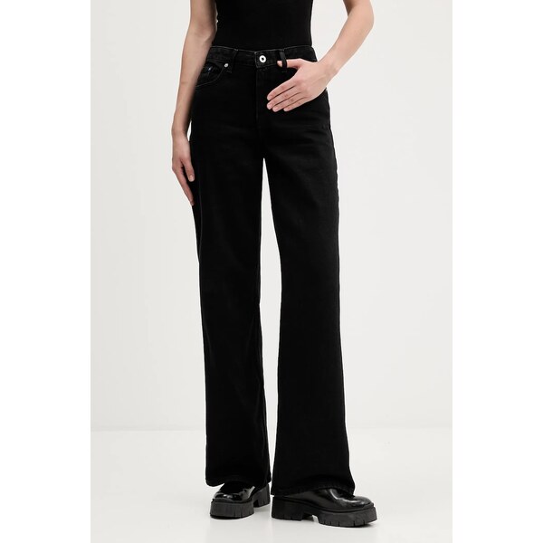 Rifle Karl Lagerfeld Jeans 65410817