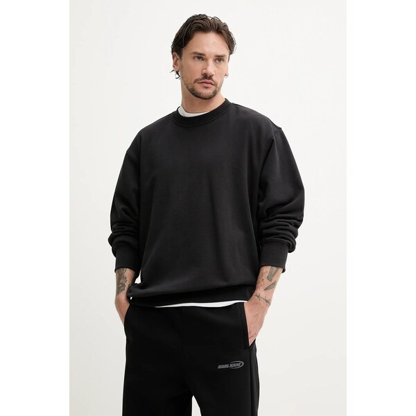 Mikina Vans 63095090