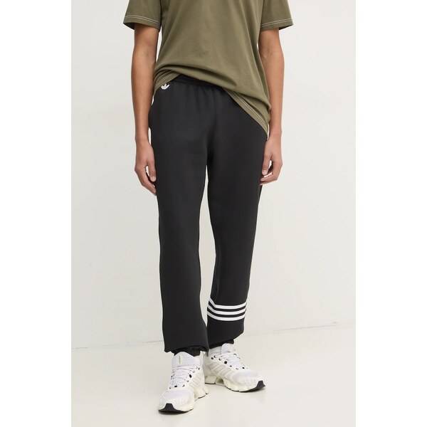 Tepláky adidas Originals NC PANTS 61316872