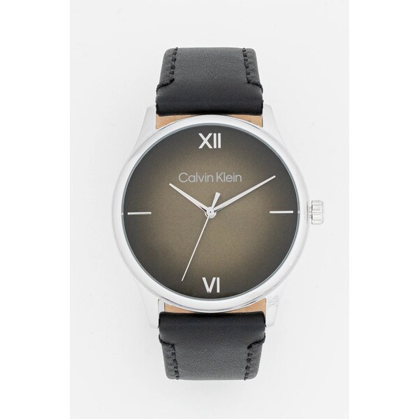 Hodinky Calvin Klein 61423414