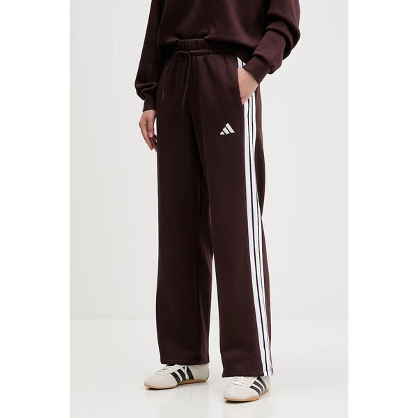 Tepláky adidas Essentials 65409042