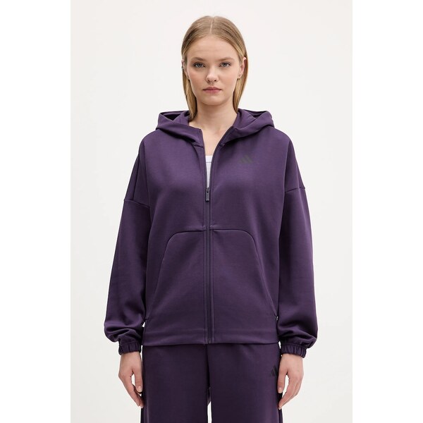 Mikina adidas Future Icons 65420734