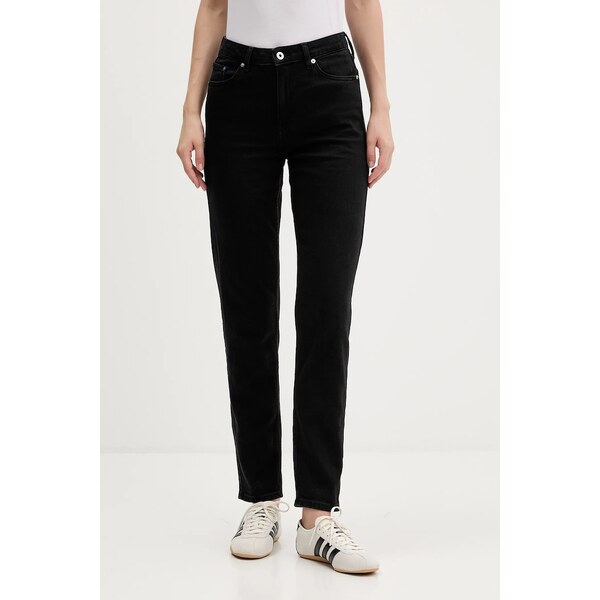 Rifle Karl Lagerfeld Jeans 65410872