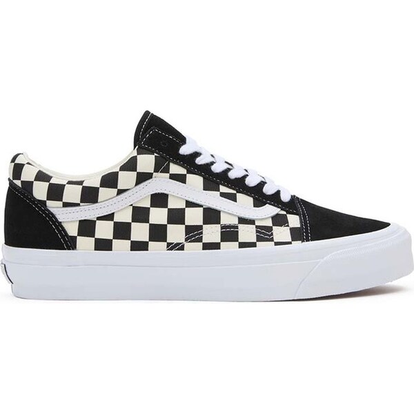Tenisky Vans Premium Standards Old Skool 36 63994545