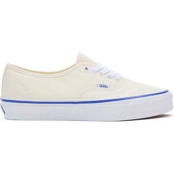 Tenisky Vans Premium Standards Authentic Reissue 44 63994549