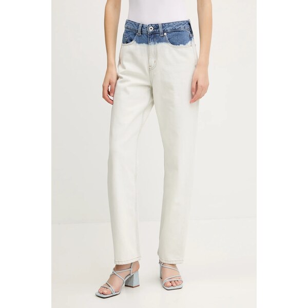 Rifle Karl Lagerfeld Jeans 63155201