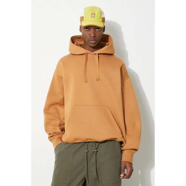 Mikina Vans Premium Standards Surplus Po Hoodie LX 63994596