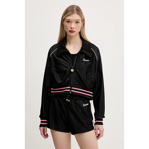 Mikina Barrow 63155214