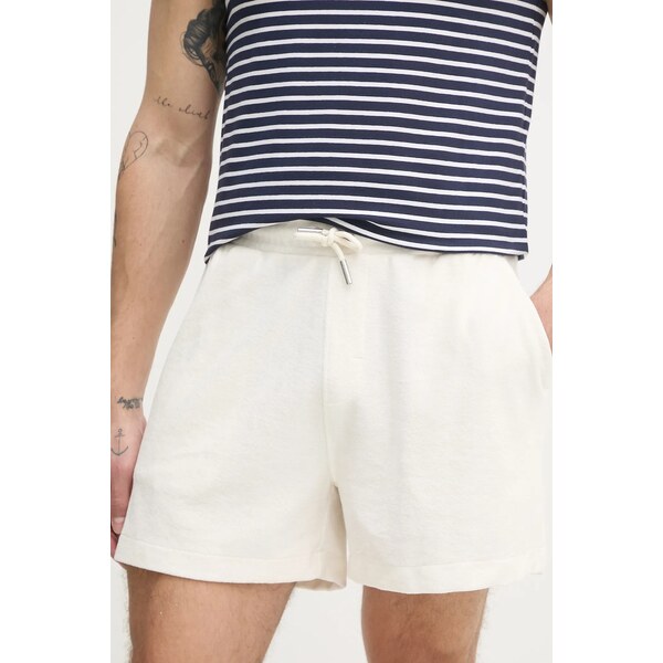 Šortky Calvin Klein 63094977