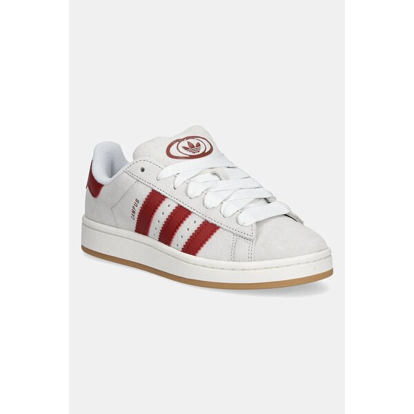 Tenisky adidas Originals Campus 00s 61316889