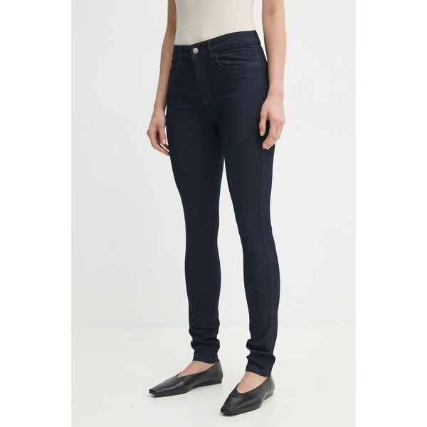 Rifle Filippa K 61365509