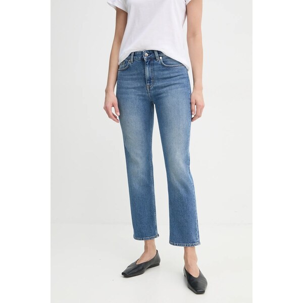 Rifle Filippa K 61316829