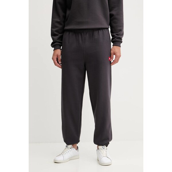 Tepláky The North Face Redbox 65410876