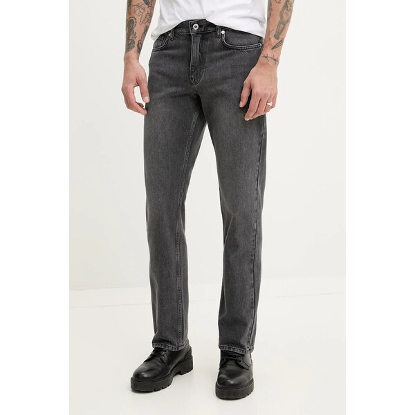 Rifle Karl Lagerfeld Jeans 63155237
