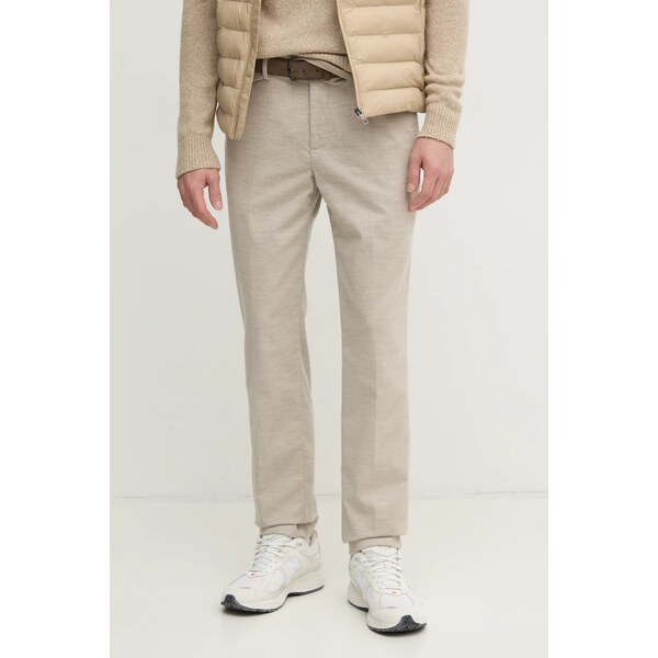 Nohavice Hackett London 61167178