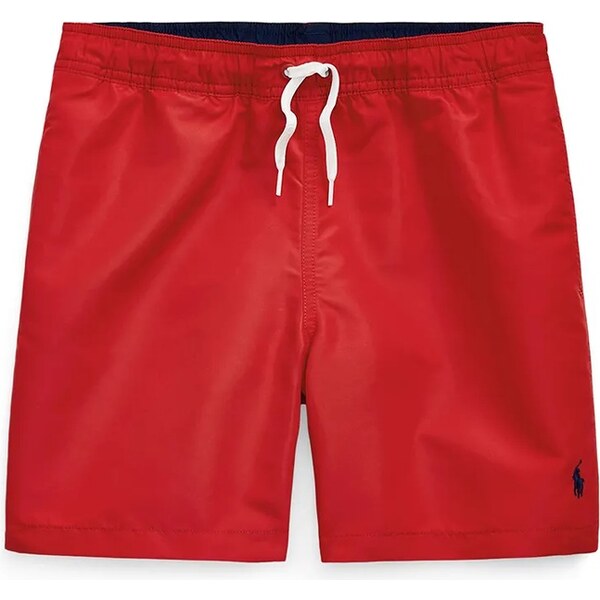 Detské plavkové šortky Polo Ralph Lauren 64318068