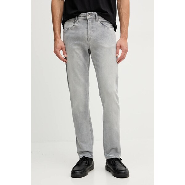 Rifle Pepe Jeans 65431025