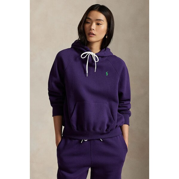 Mikina Polo Ralph Lauren 65415370