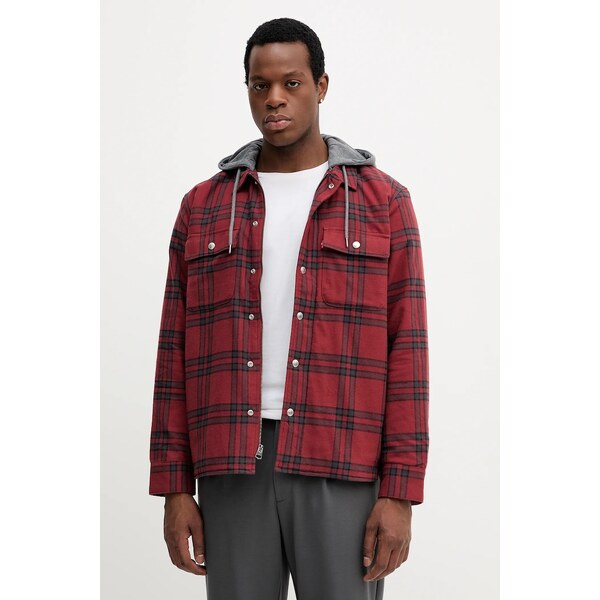 Bunda Levis 65420769