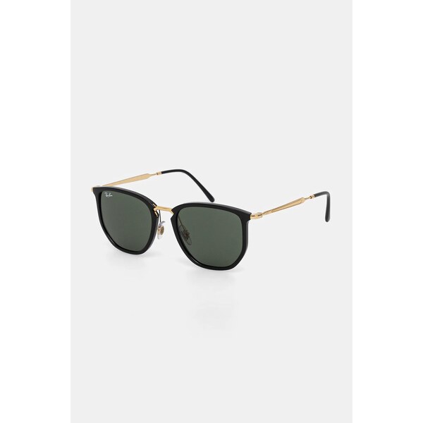 Okuliare Ray-Ban 64185964