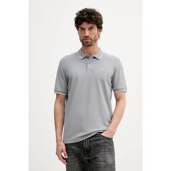 Polo tričko Marc OPolo 64185968