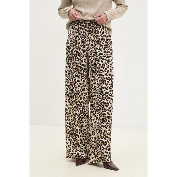 Nohavice Answear.LAB 61552191