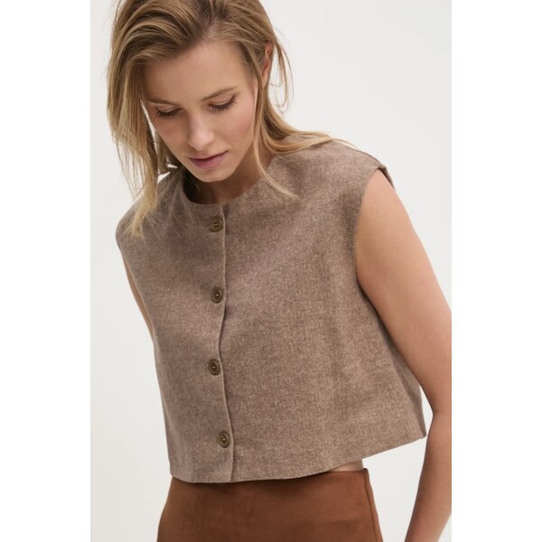 Vesta Answear.LAB 61552167