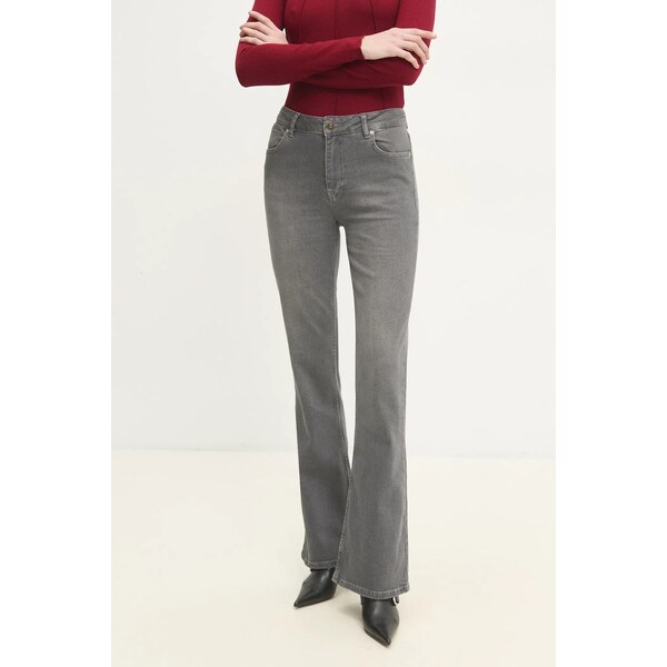 Rifle Answear.LAB 61552178