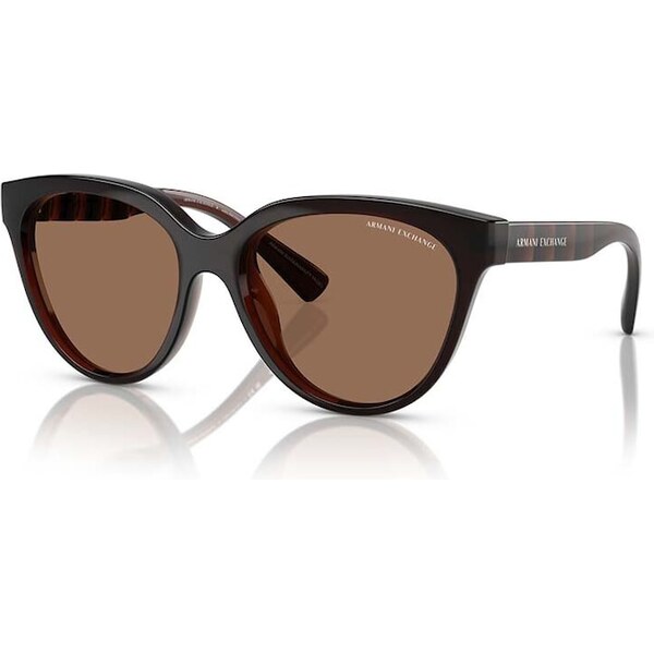 Slnečné okuliare Armani Exchange 61365468