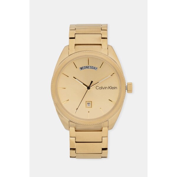 Hodinky Calvin Klein 61539416