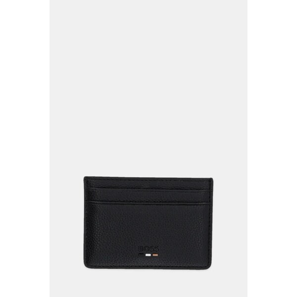 Puzdro BOSS Ray_S Card N. 61472670