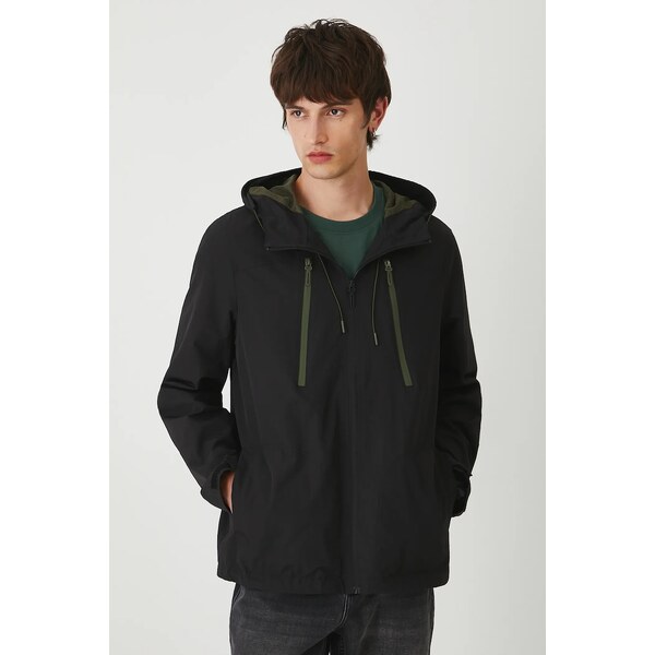 Bunda Medicine 66513689