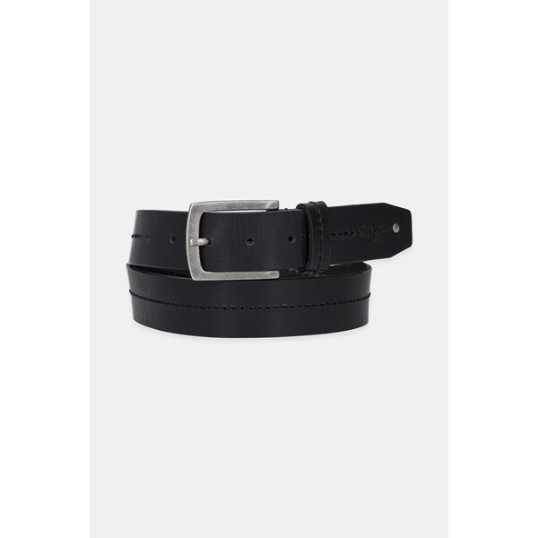 Opasok Pepe Jeans AIDAN BELT 63155671