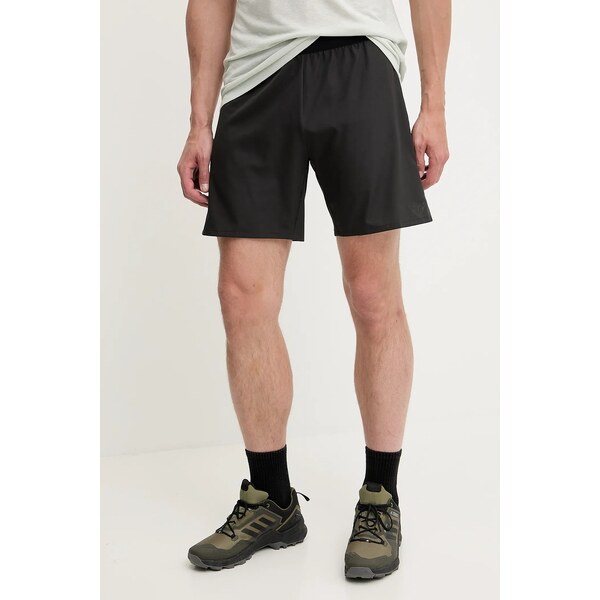 Športové krátke nohavice Dynafit Alpine 64186019