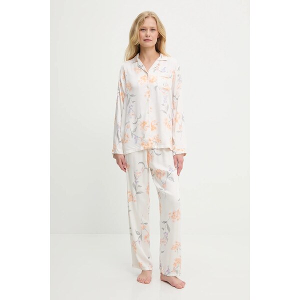 Pyžamo Answear.LAB 64186081