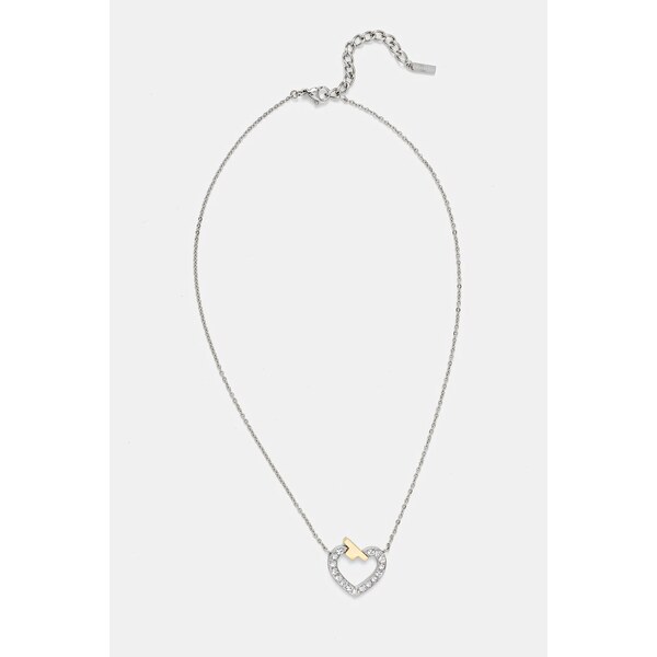 Náhrdelník Trussardi T-LOGO 64317433