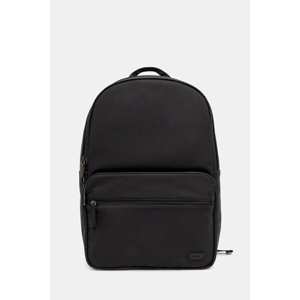 Ruksak Aldo BIRCHMOUNT 63155669