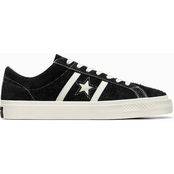 Semišové tenisky Converse One Star Academy PRO 61430766