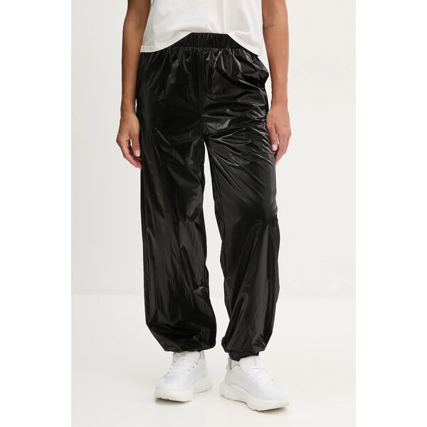 Tepláky Guess CHRIS 61472543