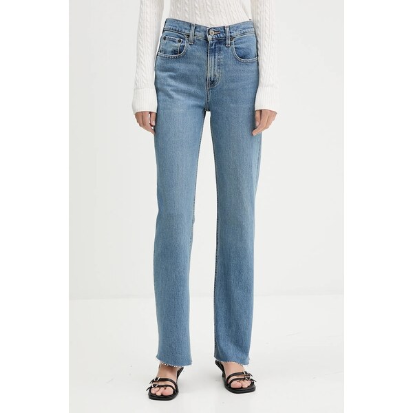 Rifle Abercrombie & Fitch 65420899